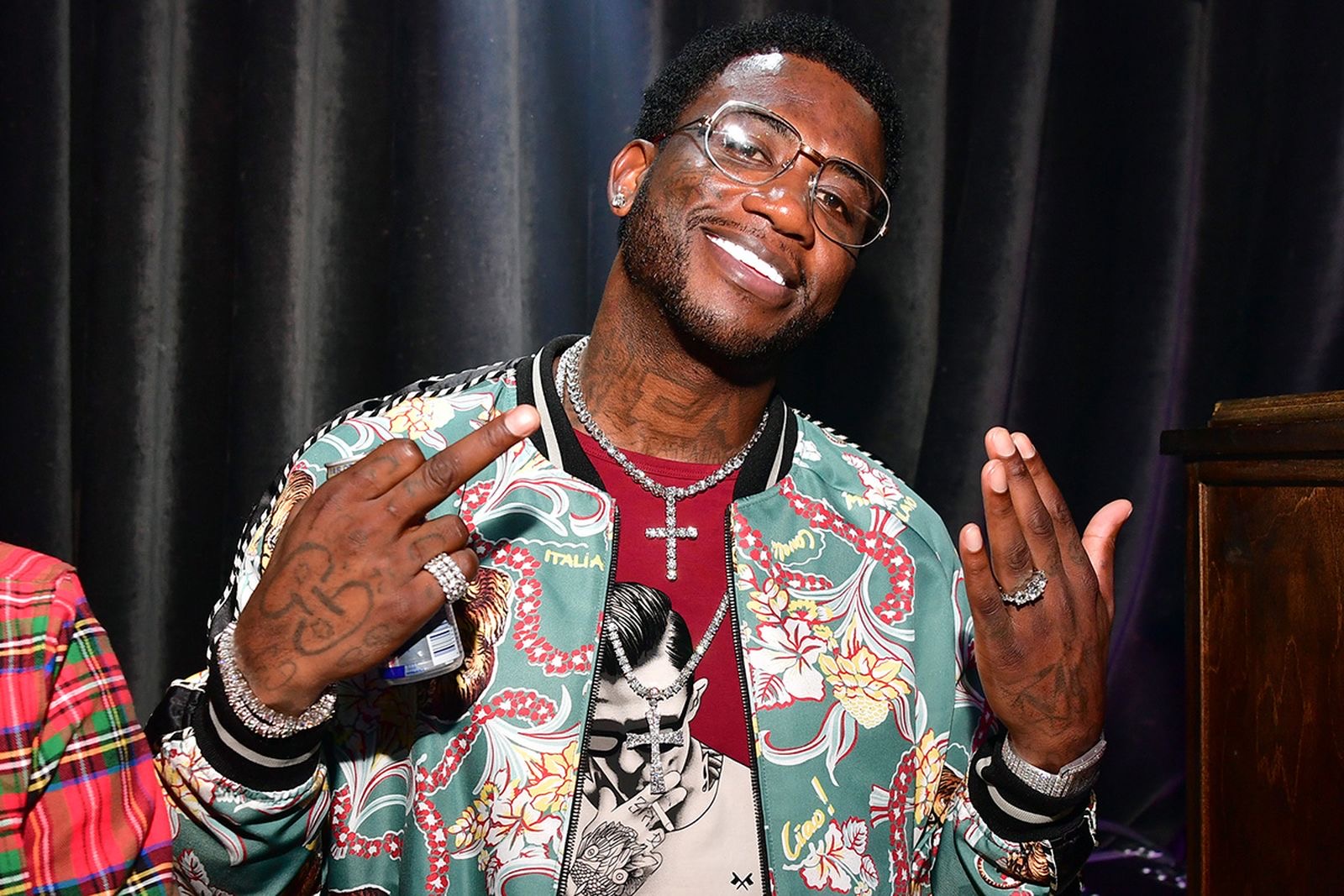 Car Collection of Gucci Mane | Gucci Mane Cars and Net Worth - AutoBizz