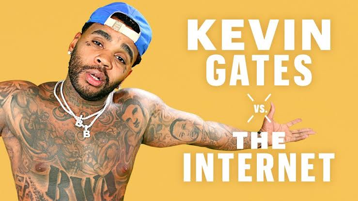 Kevin Gates Car Collection Car Collection Of American Rapper