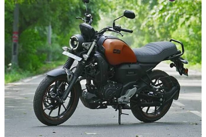 Best 150cc-200cc Bikes In India | Bikes Under 2 Lakhs - AutoBizz