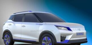 Made In India EVs Launching Soon | New Electric Cars in India