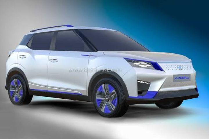 Made In India EVs Launching Soon | New Electric Cars in India