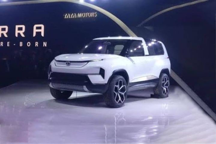 Upcoming SUVs in 2022 | Top 9 Compact and Mid SUV Launches