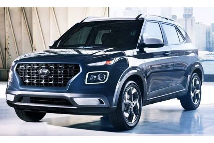 Upcoming SUVs in 2022 | Top 9 Compact and Mid SUV Launches