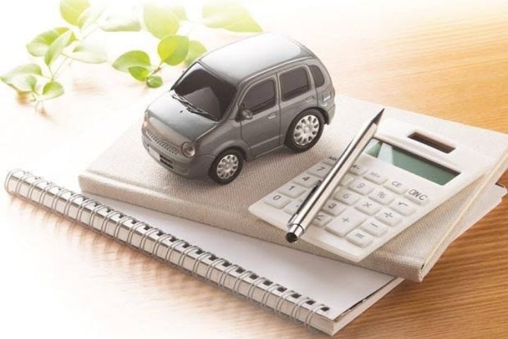 Car Loan : Here's Everything You Should Know