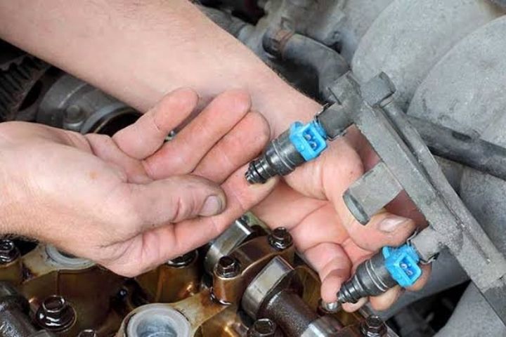 How To Clean Car's Fuel Injectors | Everything One Must Know