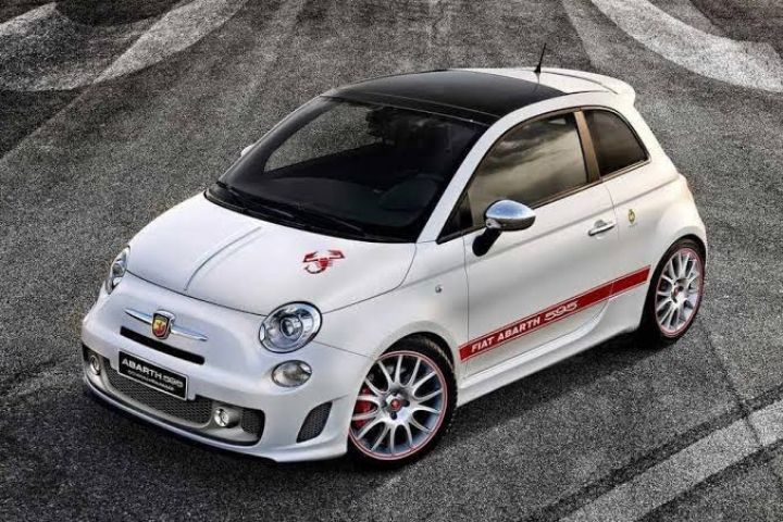 Fiat Cars We Want In India | Top 5 Fiat Cars