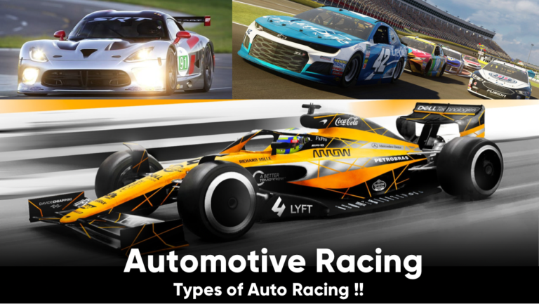 different-types-of-auto-racing-autobizz