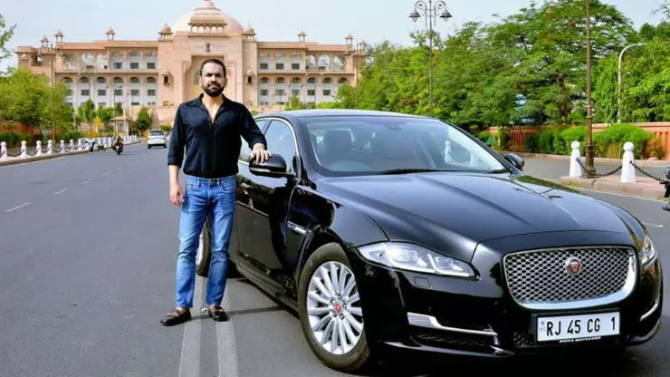 Most Expensive Car Number Plates in India