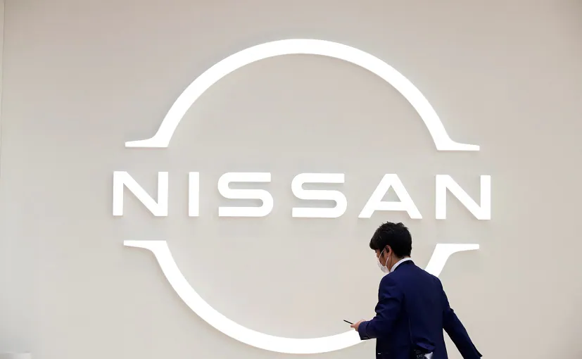 Nissan's strong sales emerge from the success of the Magnite in 2021