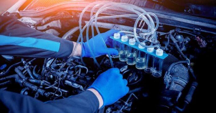 How To Clean Car's Fuel Injectors | Everything One Must Know