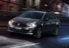 Volkswagen Virtus New Details Leaked