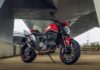 2021 Ducati Monster: Top 5 Features
