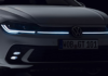 Volkswagen's Top 10 Cars in 2022