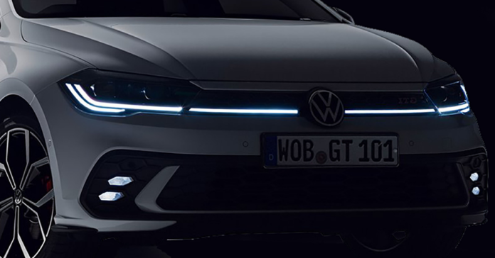 Volkswagen's Top 10 Cars in 2022