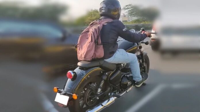 5 Motorcycles Launching In India In 2022
