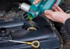 Here's Why You Should Change Your Engine Oil Regularly