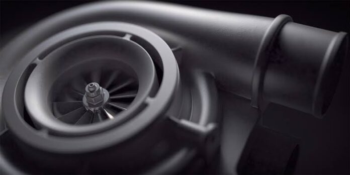 Here's Why Turbochargers Are Used In Cars
