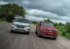 Best Selling SUVs In India To Soon Get Updates