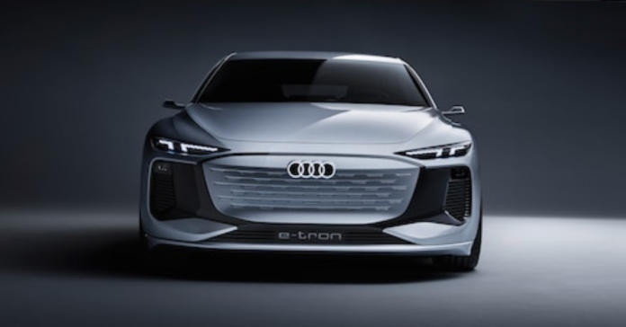 The Top 10 Audi Cars in the World