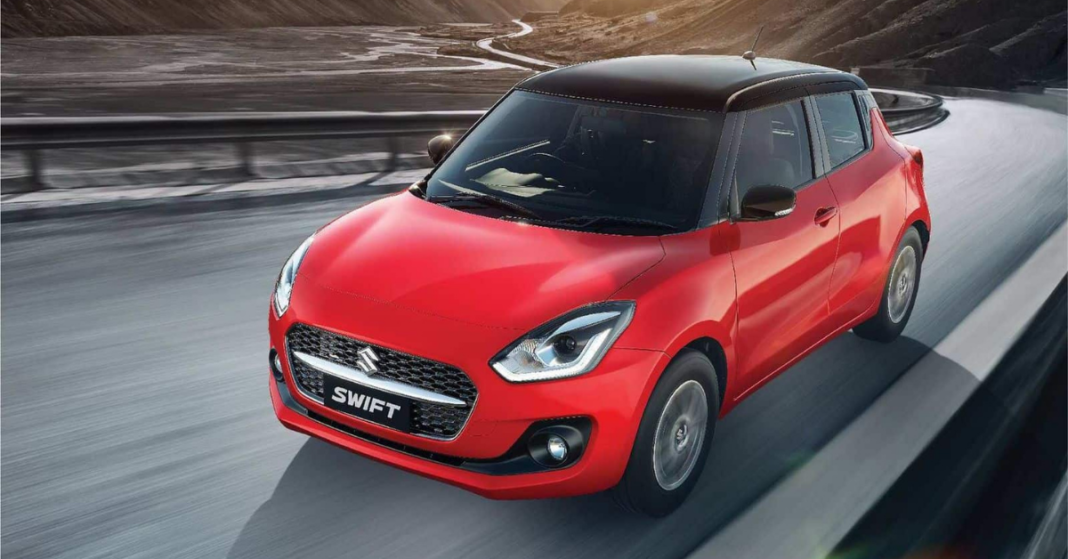 2022-maruti-swift-price-list-in-india-autobizz