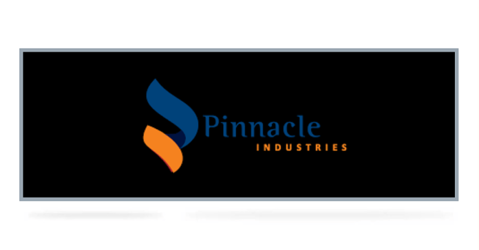 Pinnacle Industries enters the market for EV components