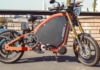 LML and eROCKIT to Sell Human Electric Hybrid Bike in India