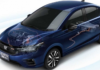 Honda City Hybrid Waiting Period 6 Months - Launch Expected Next Week