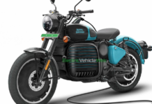 Royal Enfield In Thinking To Launch Electric Motorcycles In India
