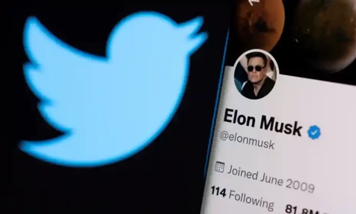 Tesla CEO Elon Musk To Acquire Twitter For $44 Billion