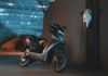 Ather Electric Scooter Expected In India Soon