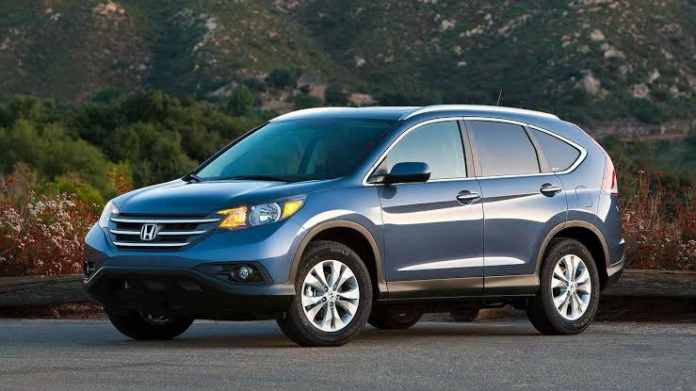 Honda, Acura Expand Certified Pre-Owned Program To 10-Year-Old Vehicles