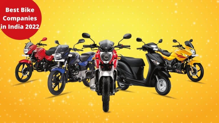 best-bike-companies-in-india-2022-best-bike-companies-autobizz