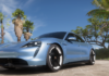 Best Electric Cars In Forza Horizon 5
