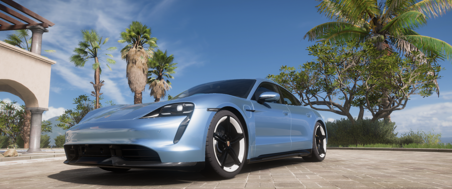 best-electric-cars-in-forza-horizon-5-autobizz