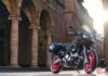 Ducati Multistrada V2 Launched In India