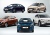 Hyundai Cars Discount Offers