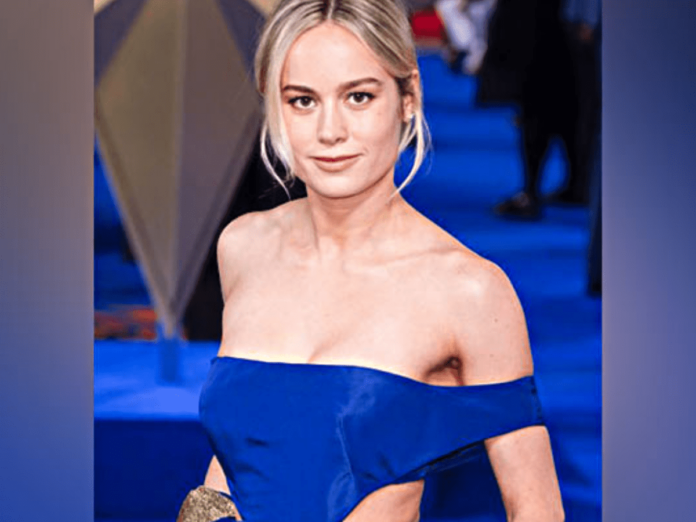 Brie Larson is Confirmed For Fast And Furious 10