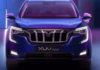 Meet Mahindra XUV700 with Ceramic Coating and a Modified Interior