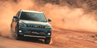 Mahindra Cars April 2022 Discount Offers – XUV300, Scorpio, Bolero, and MoreMahindra Cars April 2022 Discount Offers – XUV300, Scorpio, Bolero, and More
