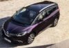 Renault Scenic Discontinued, Grand Scenic To Follow Shortly
