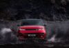 2023 Land Rover Range Rover Sport Debuts With PHEV Variant, Twin-Turbo V8