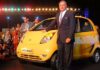 Story of the World’s Cheapest Car: Ratan Tata Explained