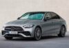 2022 Mercedes-Benz C-Class India Launch Tomorrow – Price Expectations