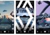 Renault becomes the First French Automaker on TikTok 