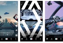 Renault becomes the First French Automaker on TikTok 