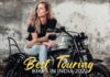 5 Best Touring Bikes in India 2022