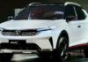 All-New Honda Compact SUV Launching Soon With 1.5L Engine