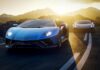 Lamborghini to Debut its Most Powerful Aventador in India on June 15