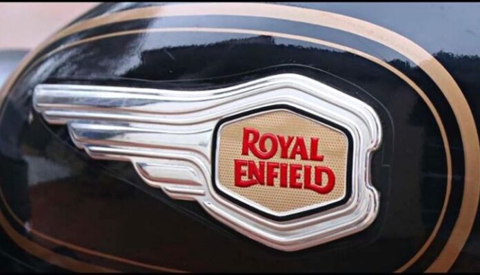 Royal Enfield Hunter 350 India Launch Delayed Once Again