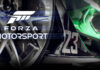 Forza Motorsport Expected This Month: Prediction